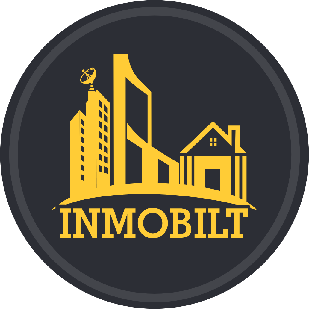 INMOBILT